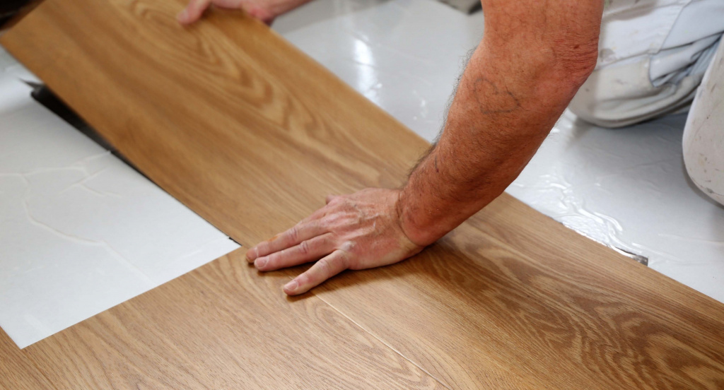 Copy of квадрат_фб (3).jpg